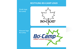 logobocamp