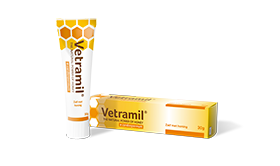 vetramil2