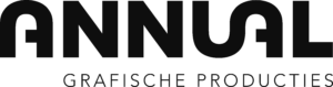 Annual logo